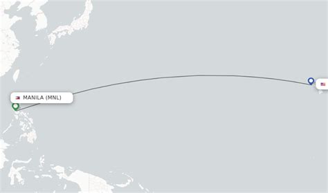 manila to hawaii|boat from honolulu to hilo.